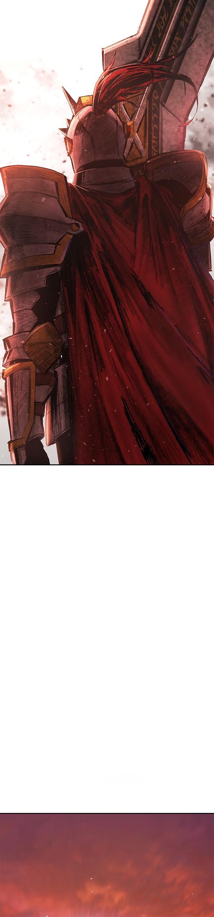 Manga-lc-com อ่านมังงะ อ่านการ์ตูน ออนไลน์ ฟรี Hero Has Returned ตอนที่ 1 2 3 4 5 6 7 8 9 10 11 12 13 14 ฟรี ไม่มีโฆษณา Manga-lc - อ่าน มังงะ อ่าน การ์ตูน ออนไลน์ อ่านมังงะ ฟรี