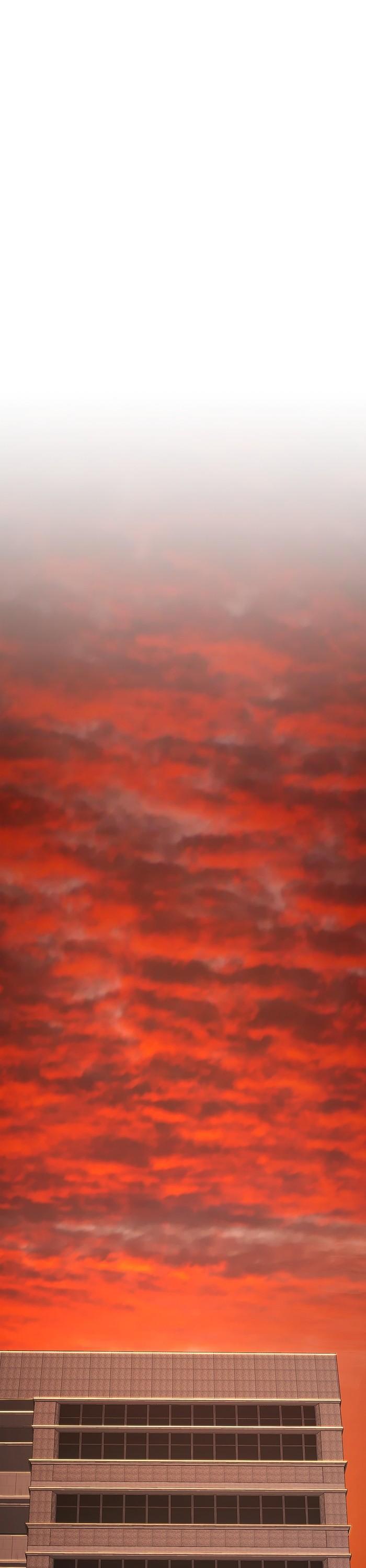 Manga-lc-com อ่านมังงะ อ่านการ์ตูน ออนไลน์ ฟรี Hero Has Returned ตอนที่ 1 2 3 4 5 6 7 8 9 10 11 12 13 14 ฟรี ไม่มีโฆษณา Manga-lc - อ่าน มังงะ อ่าน การ์ตูน ออนไลน์ อ่านมังงะ ฟรี