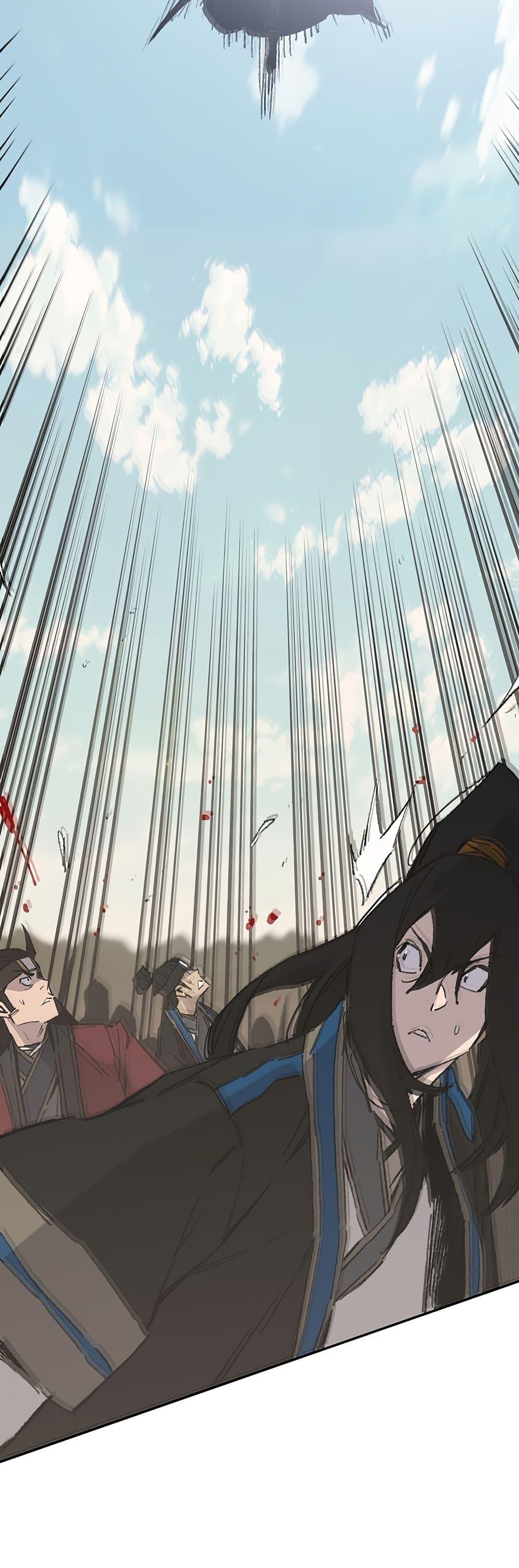 Manga-lc-com อ่านมังงะ อ่านการ์ตูน ออนไลน์ ฟรี The Undefeatable Swordsman ตอนที่ 1 2 3 4 5 6 7 8 9 10 11 12 13 14 ฟรี ไม่มีโฆษณา Manga-lc - อ่าน มังงะ อ่าน การ์ตูน ออนไลน์ อ่านมังงะ ฟรี