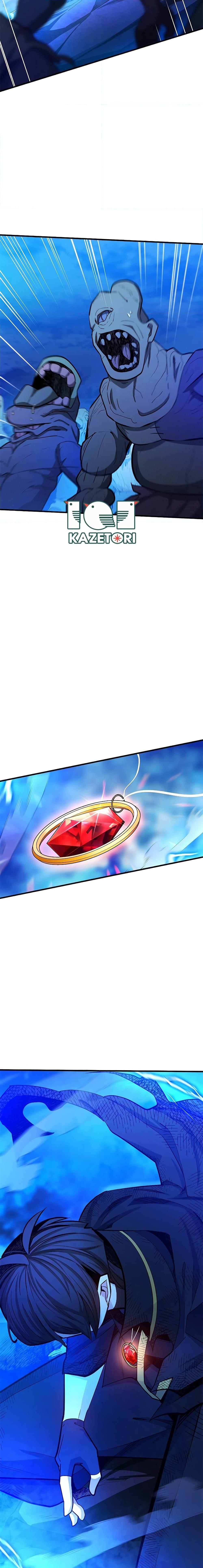 Manga-lc-com อ่านมังงะ อ่านการ์ตูน ออนไลน์ ฟรี The Tutorial is Too Hard ตอนที่ 1 2 3 4 5 6 7 8 9 10 11 12 13 14 ฟรี ไม่มีโฆษณา Manga-lc - อ่าน มังงะ อ่าน การ์ตูน ออนไลน์ อ่านมังงะ ฟรี