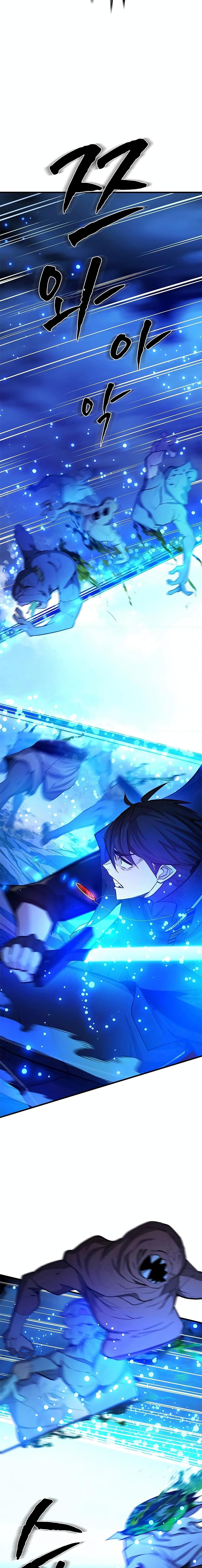 Manga-lc-com อ่านมังงะ อ่านการ์ตูน ออนไลน์ ฟรี The Tutorial is Too Hard ตอนที่ 1 2 3 4 5 6 7 8 9 10 11 12 13 14 ฟรี ไม่มีโฆษณา Manga-lc - อ่าน มังงะ อ่าน การ์ตูน ออนไลน์ อ่านมังงะ ฟรี