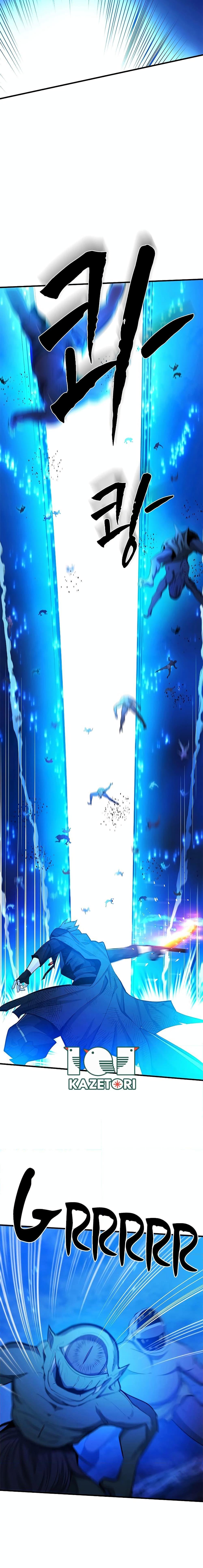 Manga-lc-com อ่านมังงะ อ่านการ์ตูน ออนไลน์ ฟรี The Tutorial is Too Hard ตอนที่ 1 2 3 4 5 6 7 8 9 10 11 12 13 14 ฟรี ไม่มีโฆษณา Manga-lc - อ่าน มังงะ อ่าน การ์ตูน ออนไลน์ อ่านมังงะ ฟรี