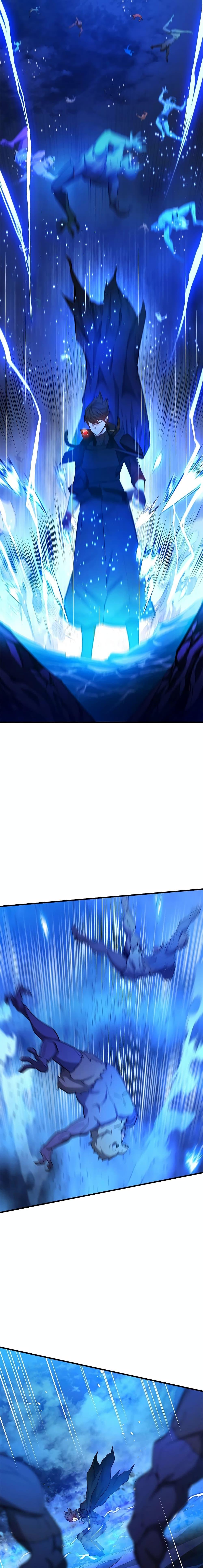 Manga-lc-com อ่านมังงะ อ่านการ์ตูน ออนไลน์ ฟรี The Tutorial is Too Hard ตอนที่ 1 2 3 4 5 6 7 8 9 10 11 12 13 14 ฟรี ไม่มีโฆษณา Manga-lc - อ่าน มังงะ อ่าน การ์ตูน ออนไลน์ อ่านมังงะ ฟรี