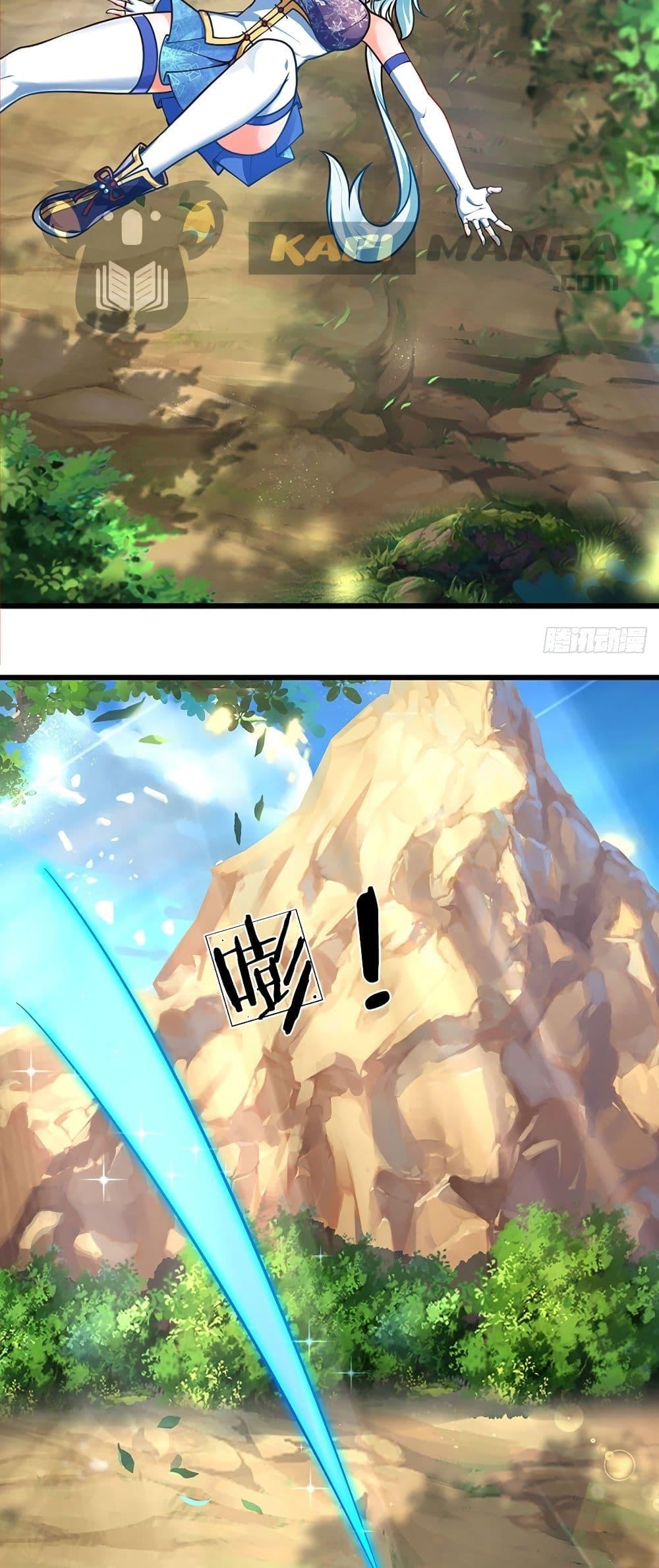 Manga-lc-com อ่านมังงะ อ่านการ์ตูน ออนไลน์ ฟรี Opening to Supreme Dantian ตอนที่ 1 2 3 4 5 6 7 8 9 10 11 12 13 14 ฟรี ไม่มีโฆษณา Manga-lc - อ่าน มังงะ อ่าน การ์ตูน ออนไลน์ อ่านมังงะ ฟรี