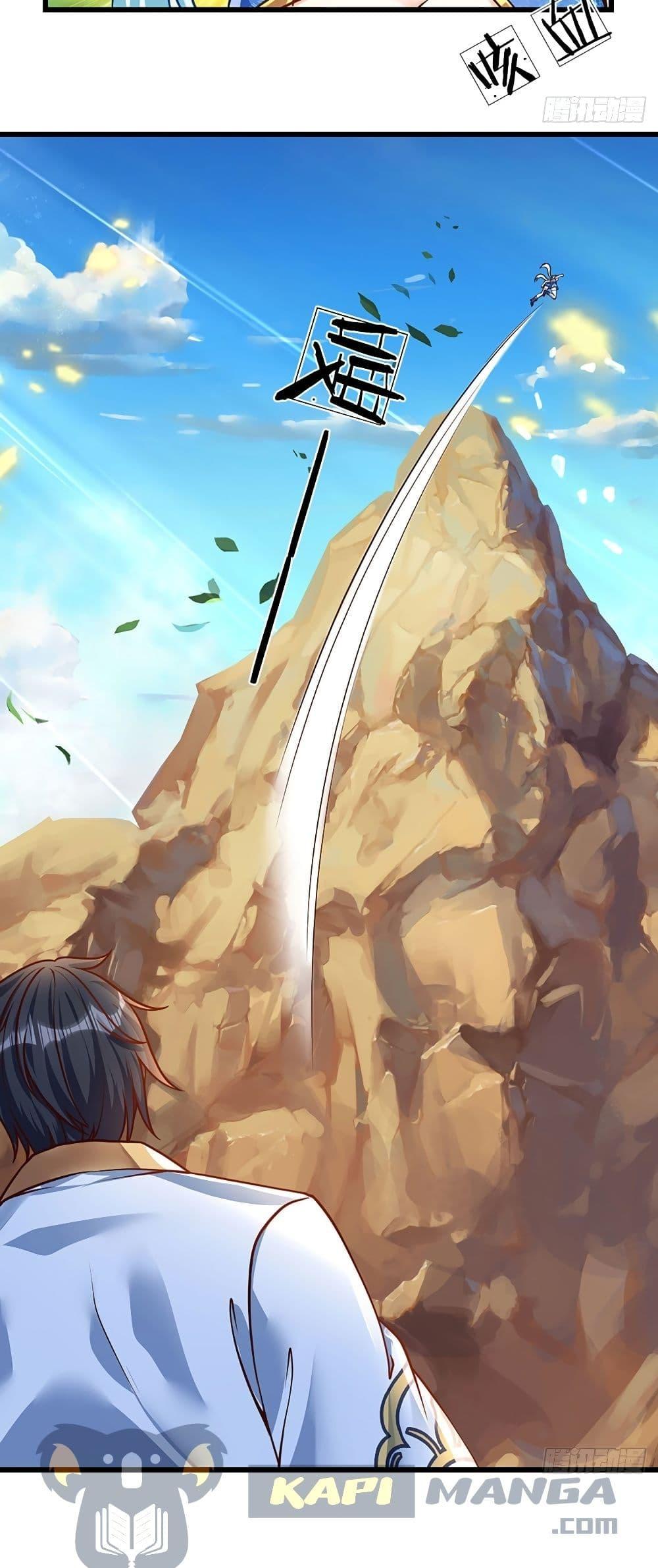 Manga-lc-com อ่านมังงะ อ่านการ์ตูน ออนไลน์ ฟรี Opening to Supreme Dantian ตอนที่ 1 2 3 4 5 6 7 8 9 10 11 12 13 14 ฟรี ไม่มีโฆษณา Manga-lc - อ่าน มังงะ อ่าน การ์ตูน ออนไลน์ อ่านมังงะ ฟรี