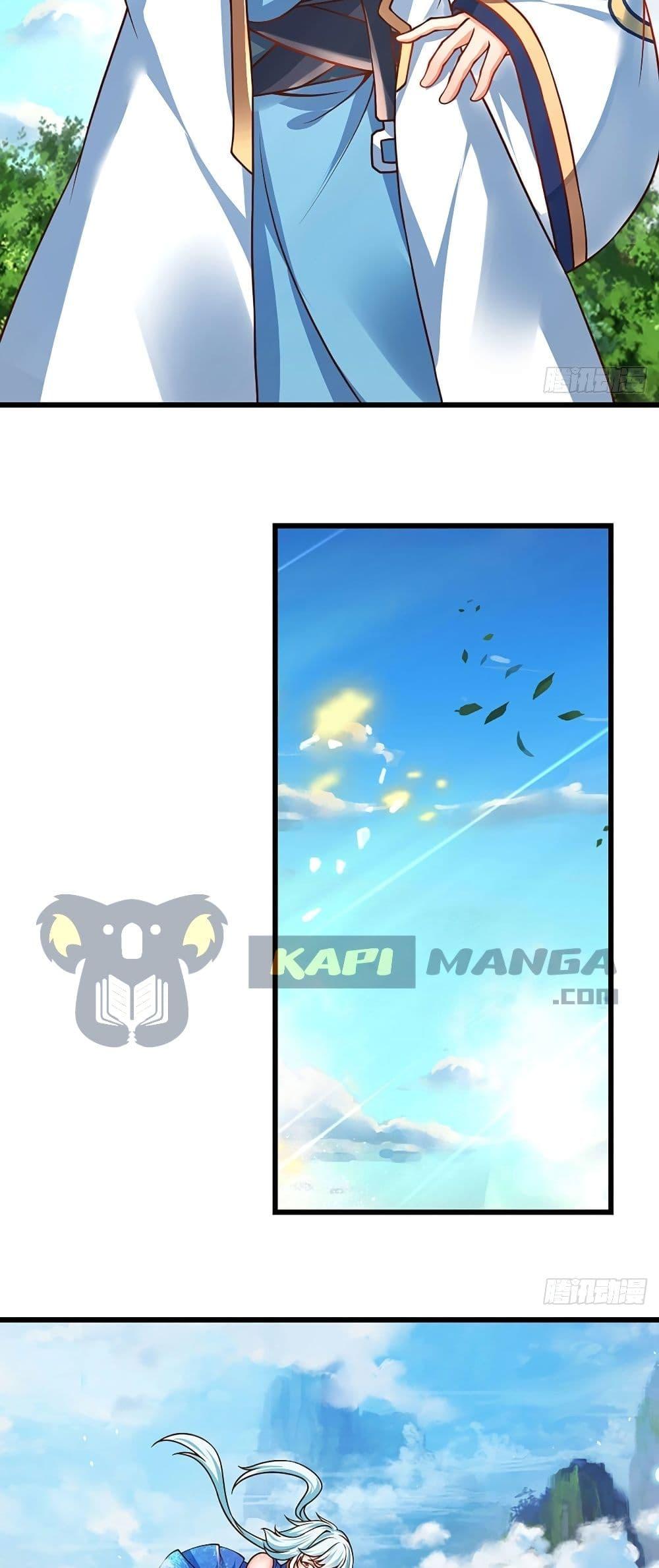 Manga-lc-com อ่านมังงะ อ่านการ์ตูน ออนไลน์ ฟรี Opening to Supreme Dantian ตอนที่ 1 2 3 4 5 6 7 8 9 10 11 12 13 14 ฟรี ไม่มีโฆษณา Manga-lc - อ่าน มังงะ อ่าน การ์ตูน ออนไลน์ อ่านมังงะ ฟรี