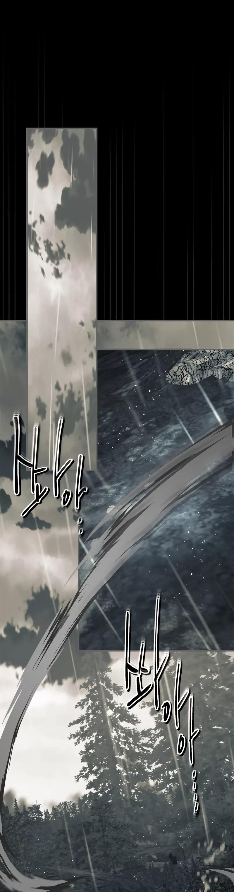 Manga-lc-com อ่านมังงะ อ่านการ์ตูน ออนไลน์ ฟรี Level Up With the Gods ตอนที่ 1 2 3 4 5 6 7 8 9 10 11 12 13 14 ฟรี ไม่มีโฆษณา Manga-lc - อ่าน มังงะ อ่าน การ์ตูน ออนไลน์ อ่านมังงะ ฟรี