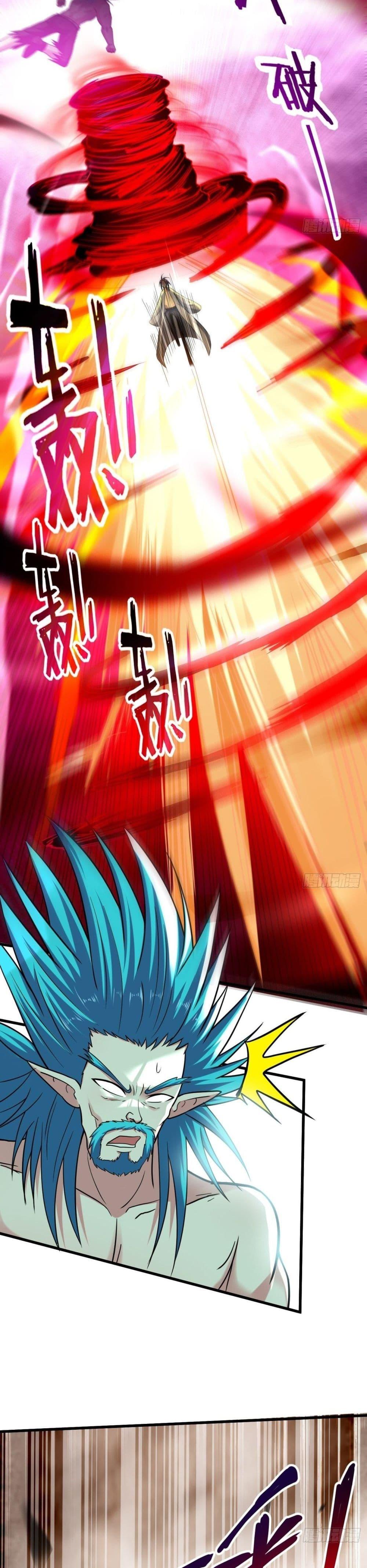 Manga-lc-com อ่านมังงะ อ่านการ์ตูน ออนไลน์ ฟรี My Disciples Harem is Immortal ตอนที่ 1 2 3 4 5 6 7 8 9 10 11 12 13 14 ฟรี ไม่มีโฆษณา Manga-lc - อ่าน มังงะ อ่าน การ์ตูน ออนไลน์ อ่านมังงะ ฟรี