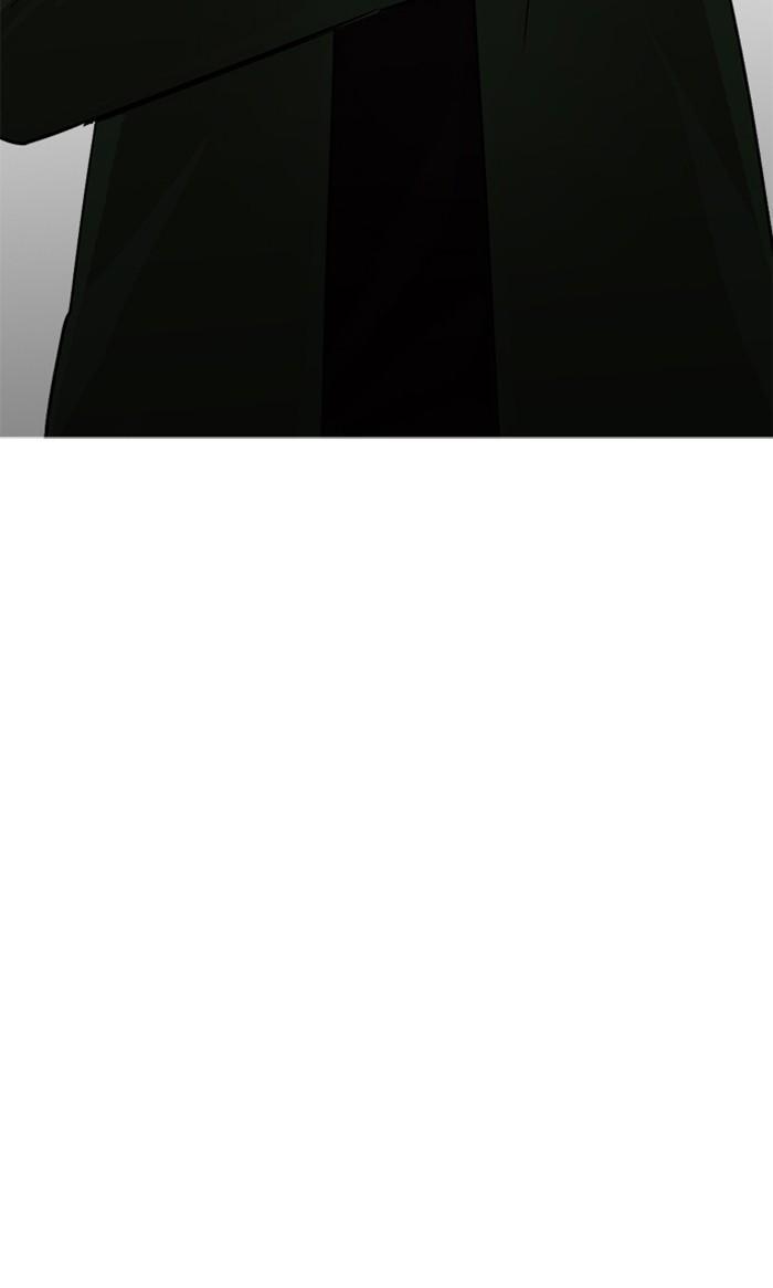 Manga-lc-com อ่านมังงะ อ่านการ์ตูน ออนไลน์ ฟรี Lookism ตอนที่ 1 2 3 4 5 6 7 8 9 10 11 12 13 14 ฟรี ไม่มีโฆษณา Manga-lc - อ่าน มังงะ อ่าน การ์ตูน ออนไลน์ อ่านมังงะ ฟรี