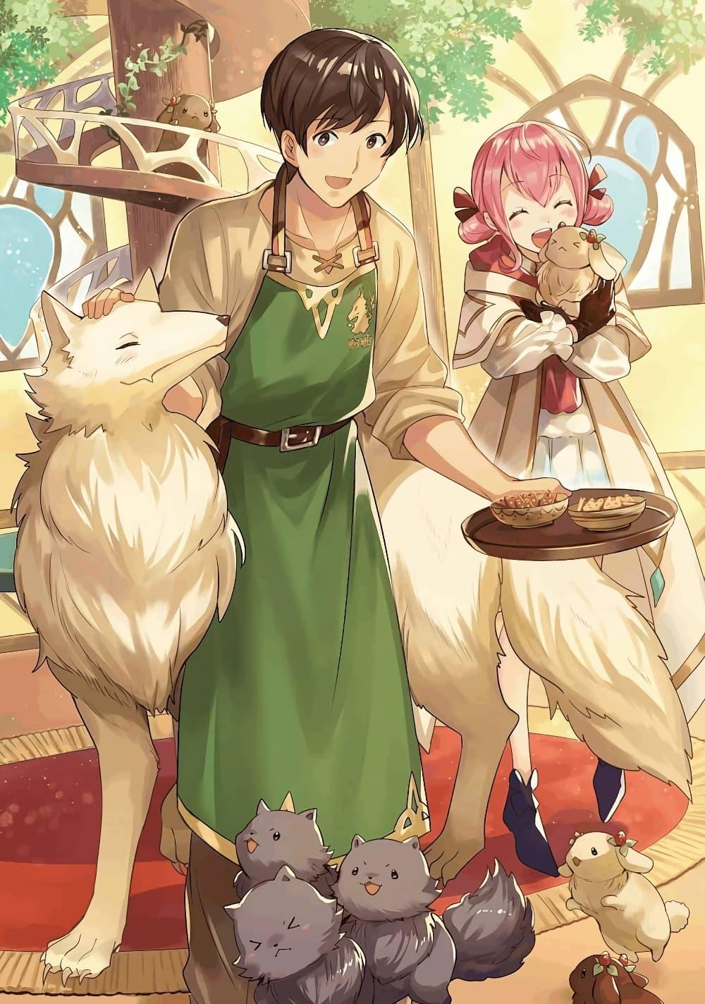 Manga-lc-com อ่านมังงะ อ่านการ์ตูน ออนไลน์ ฟรี Isekai Mofumofu Cafe ตอนที่ 1 2 3 4 5 6 7 8 9 10 11 12 13 14 ฟรี ไม่มีโฆษณา Manga-lc - อ่าน มังงะ อ่าน การ์ตูน ออนไลน์ อ่านมังงะ ฟรี