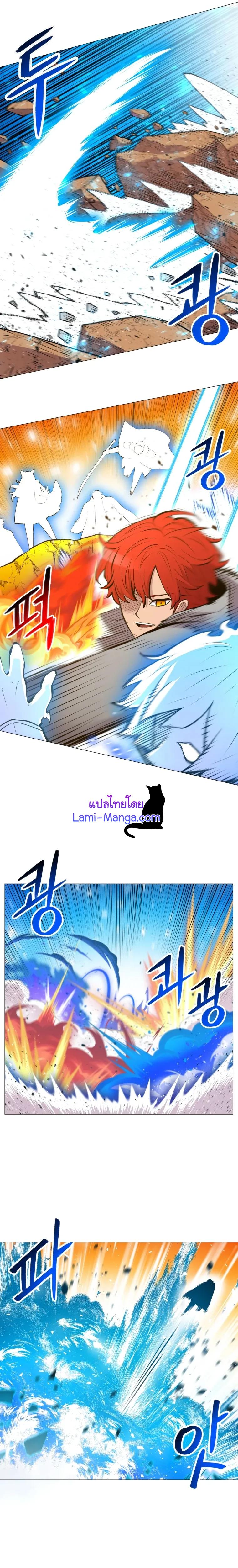 Manga-lc-com อ่านมังงะ อ่านการ์ตูน ออนไลน์ ฟรี Updater ตอนที่ 1 2 3 4 5 6 7 8 9 10 11 12 13 14 ฟรี ไม่มีโฆษณา Manga-lc - อ่าน มังงะ อ่าน การ์ตูน ออนไลน์ อ่านมังงะ ฟรี