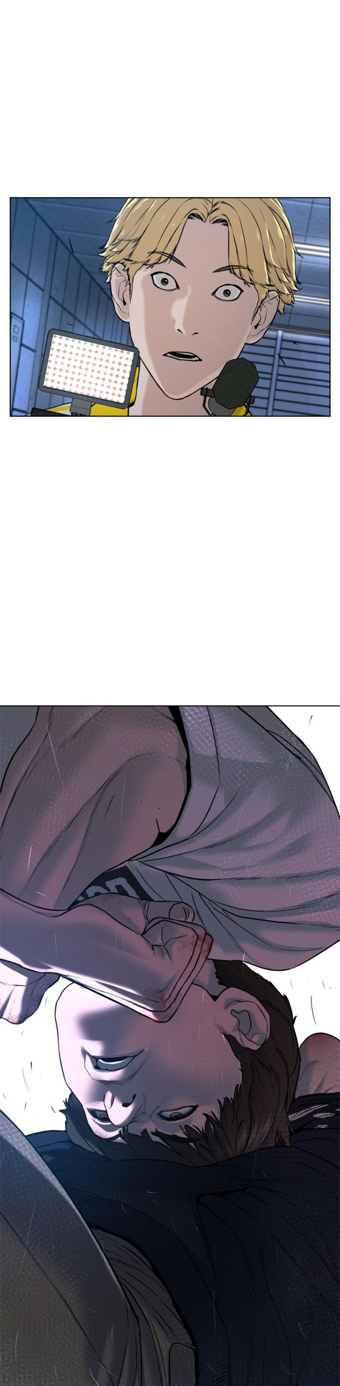 Manga-lc-com อ่านมังงะ อ่านการ์ตูน ออนไลน์ ฟรี How to Fight ตอนที่ 1 2 3 4 5 6 7 8 9 10 11 12 13 14 ฟรี ไม่มีโฆษณา Manga-lc - อ่าน มังงะ อ่าน การ์ตูน ออนไลน์ อ่านมังงะ ฟรี