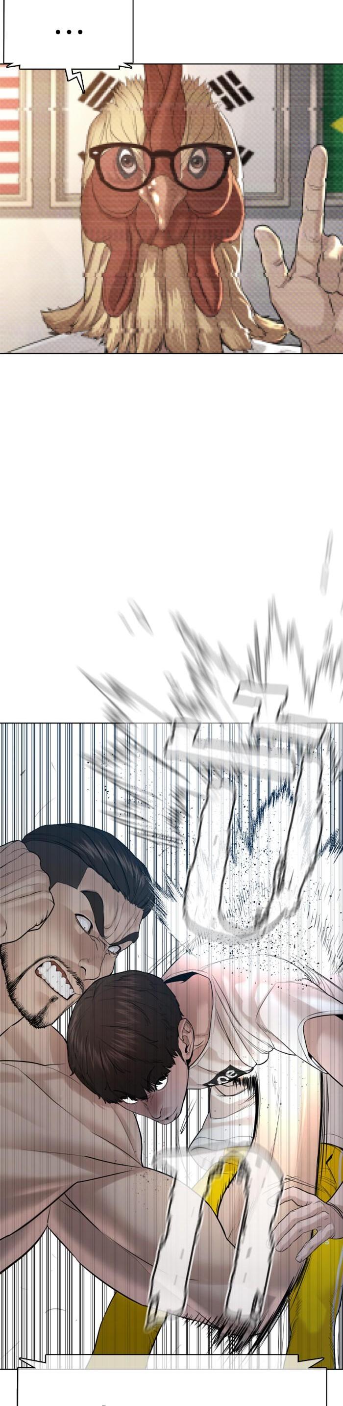 Manga-lc-com อ่านมังงะ อ่านการ์ตูน ออนไลน์ ฟรี How to Fight ตอนที่ 1 2 3 4 5 6 7 8 9 10 11 12 13 14 ฟรี ไม่มีโฆษณา Manga-lc - อ่าน มังงะ อ่าน การ์ตูน ออนไลน์ อ่านมังงะ ฟรี