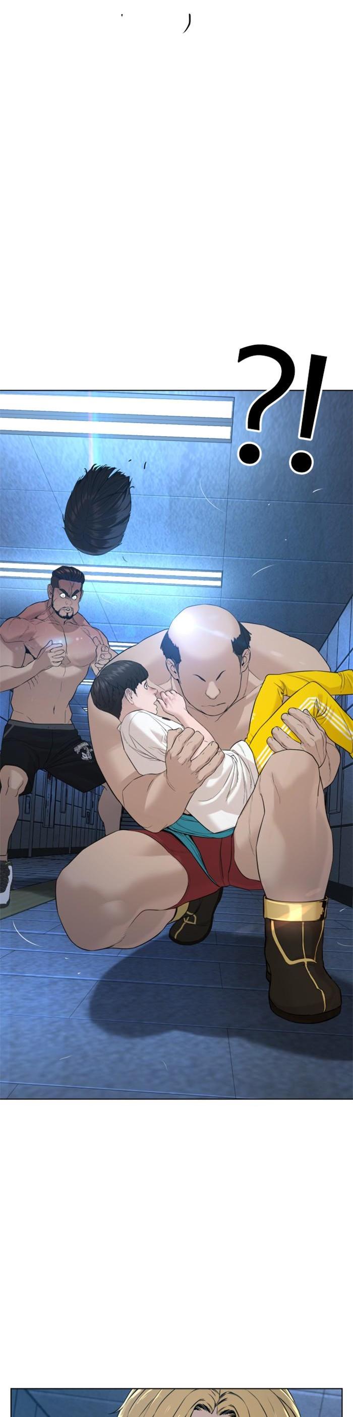 Manga-lc-com อ่านมังงะ อ่านการ์ตูน ออนไลน์ ฟรี How to Fight ตอนที่ 1 2 3 4 5 6 7 8 9 10 11 12 13 14 ฟรี ไม่มีโฆษณา Manga-lc - อ่าน มังงะ อ่าน การ์ตูน ออนไลน์ อ่านมังงะ ฟรี