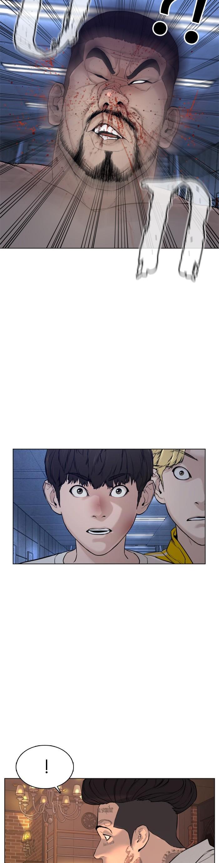 Manga-lc-com อ่านมังงะ อ่านการ์ตูน ออนไลน์ ฟรี How to Fight ตอนที่ 1 2 3 4 5 6 7 8 9 10 11 12 13 14 ฟรี ไม่มีโฆษณา Manga-lc - อ่าน มังงะ อ่าน การ์ตูน ออนไลน์ อ่านมังงะ ฟรี