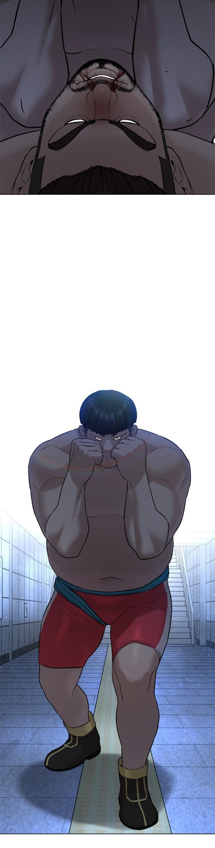 Manga-lc-com อ่านมังงะ อ่านการ์ตูน ออนไลน์ ฟรี How to Fight ตอนที่ 1 2 3 4 5 6 7 8 9 10 11 12 13 14 ฟรี ไม่มีโฆษณา Manga-lc - อ่าน มังงะ อ่าน การ์ตูน ออนไลน์ อ่านมังงะ ฟรี