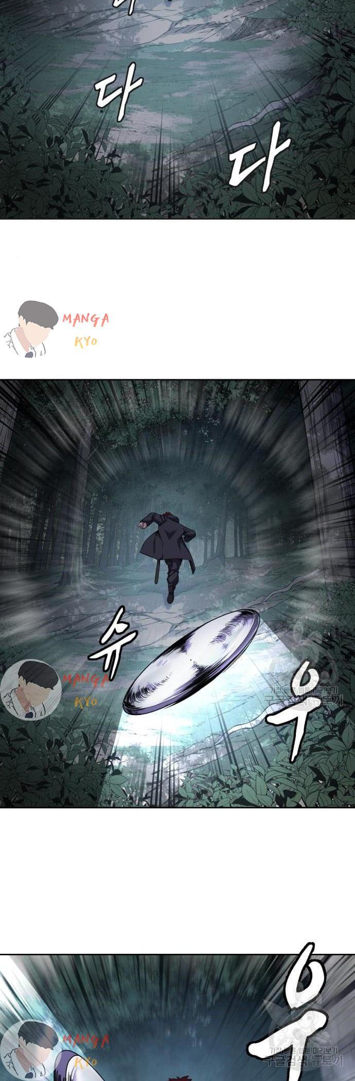 Manga-lc-com อ่านมังงะ อ่านการ์ตูน ออนไลน์ ฟรี The Boy of Death ตอนที่ 1 2 3 4 5 6 7 8 9 10 11 12 13 14 ฟรี ไม่มีโฆษณา Manga-lc - อ่าน มังงะ อ่าน การ์ตูน ออนไลน์ อ่านมังงะ ฟรี
