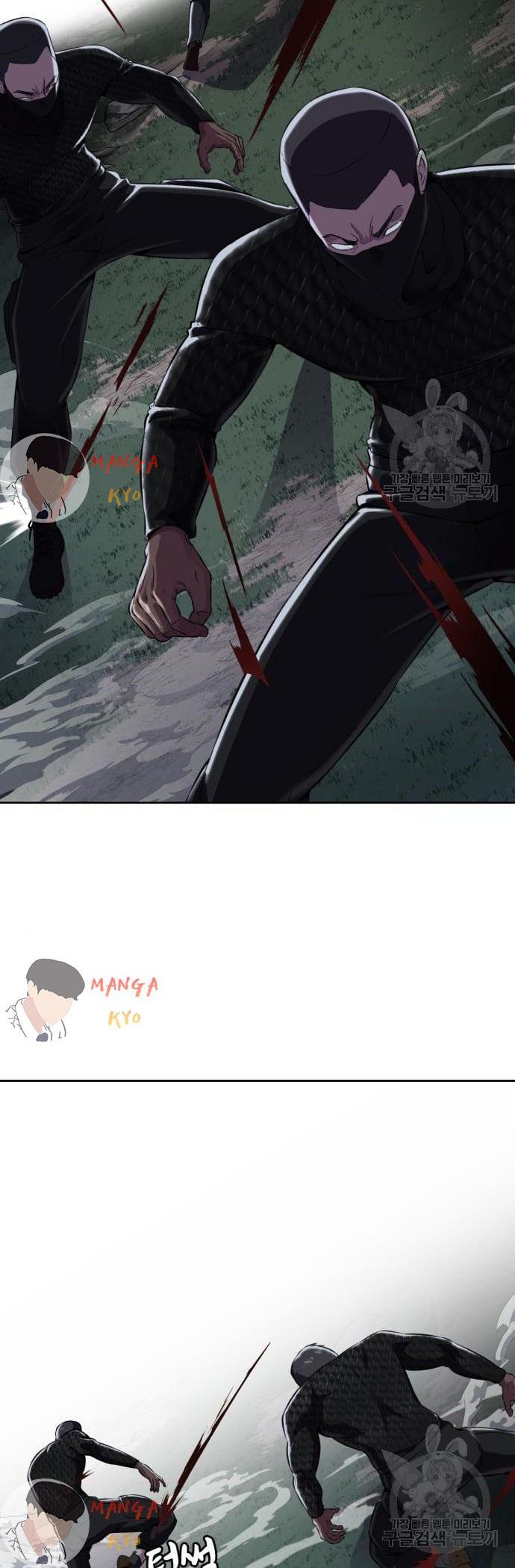 Manga-lc-com อ่านมังงะ อ่านการ์ตูน ออนไลน์ ฟรี The Boy of Death ตอนที่ 1 2 3 4 5 6 7 8 9 10 11 12 13 14 ฟรี ไม่มีโฆษณา Manga-lc - อ่าน มังงะ อ่าน การ์ตูน ออนไลน์ อ่านมังงะ ฟรี