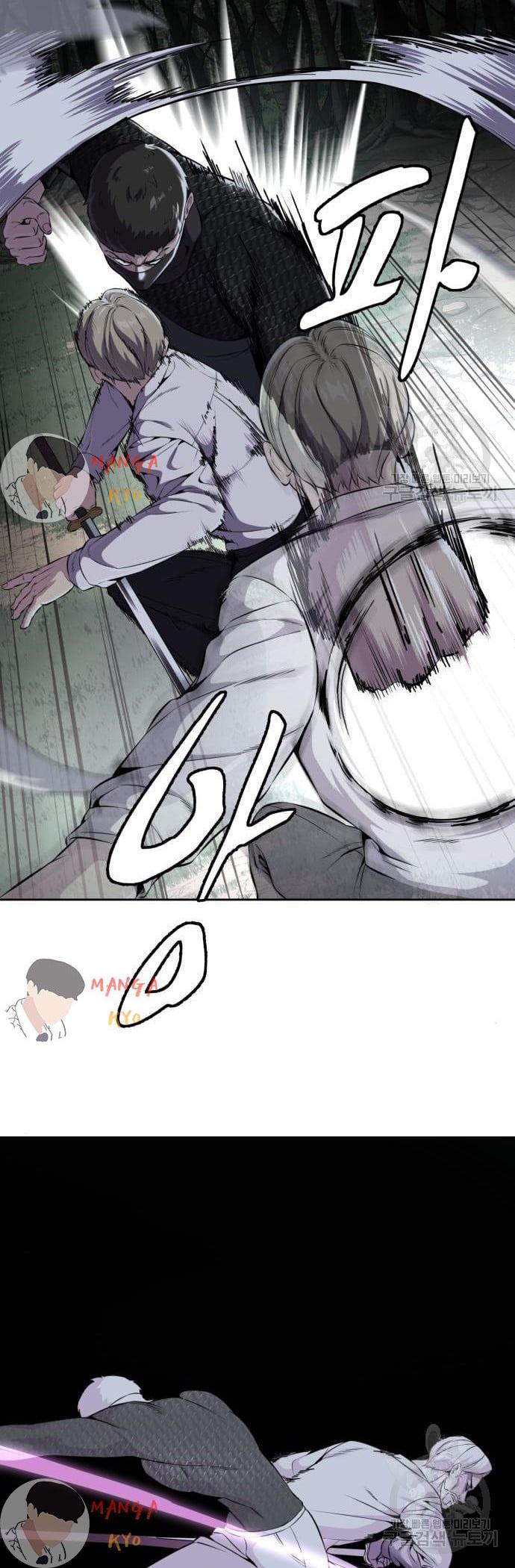 Manga-lc-com อ่านมังงะ อ่านการ์ตูน ออนไลน์ ฟรี The Boy of Death ตอนที่ 1 2 3 4 5 6 7 8 9 10 11 12 13 14 ฟรี ไม่มีโฆษณา Manga-lc - อ่าน มังงะ อ่าน การ์ตูน ออนไลน์ อ่านมังงะ ฟรี