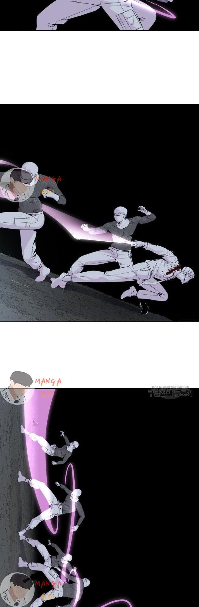 Manga-lc-com อ่านมังงะ อ่านการ์ตูน ออนไลน์ ฟรี The Boy of Death ตอนที่ 1 2 3 4 5 6 7 8 9 10 11 12 13 14 ฟรี ไม่มีโฆษณา Manga-lc - อ่าน มังงะ อ่าน การ์ตูน ออนไลน์ อ่านมังงะ ฟรี