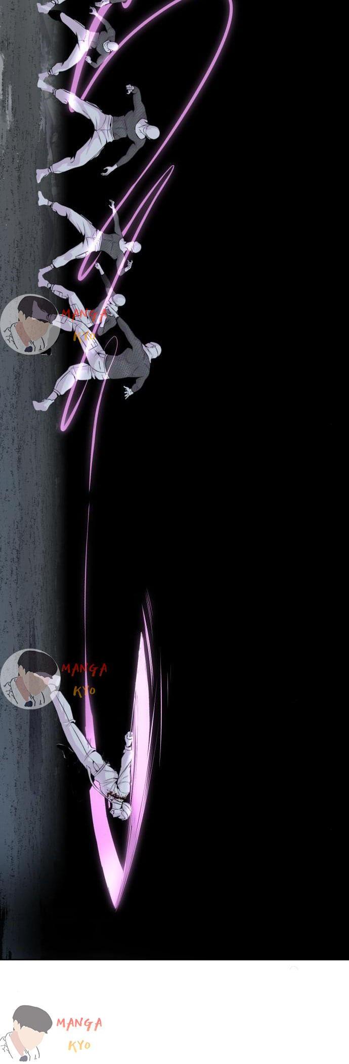 Manga-lc-com อ่านมังงะ อ่านการ์ตูน ออนไลน์ ฟรี The Boy of Death ตอนที่ 1 2 3 4 5 6 7 8 9 10 11 12 13 14 ฟรี ไม่มีโฆษณา Manga-lc - อ่าน มังงะ อ่าน การ์ตูน ออนไลน์ อ่านมังงะ ฟรี