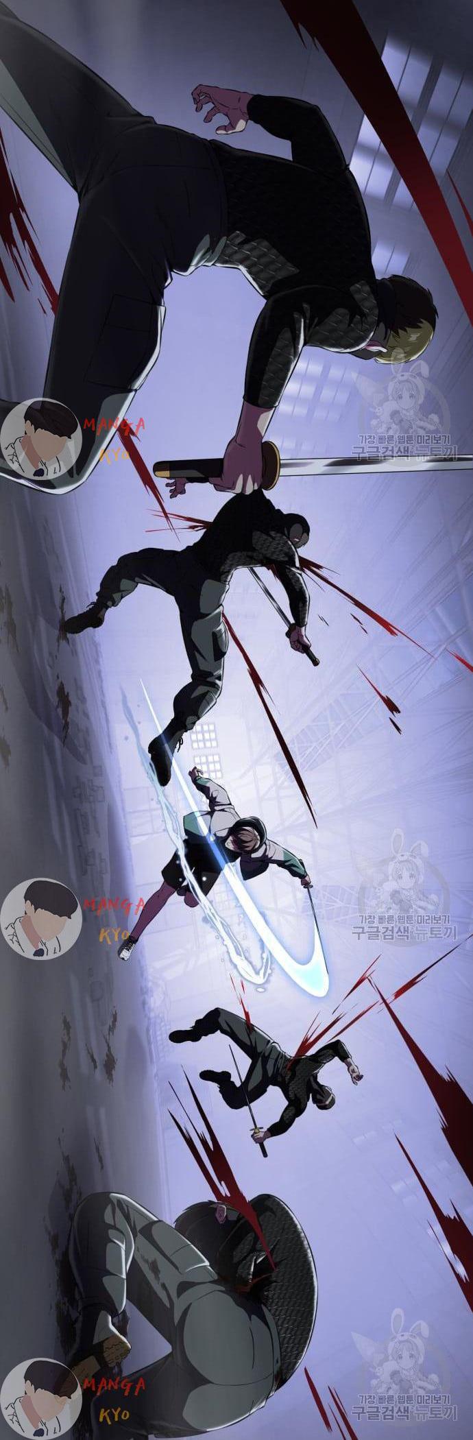 Manga-lc-com อ่านมังงะ อ่านการ์ตูน ออนไลน์ ฟรี The Boy of Death ตอนที่ 1 2 3 4 5 6 7 8 9 10 11 12 13 14 ฟรี ไม่มีโฆษณา Manga-lc - อ่าน มังงะ อ่าน การ์ตูน ออนไลน์ อ่านมังงะ ฟรี