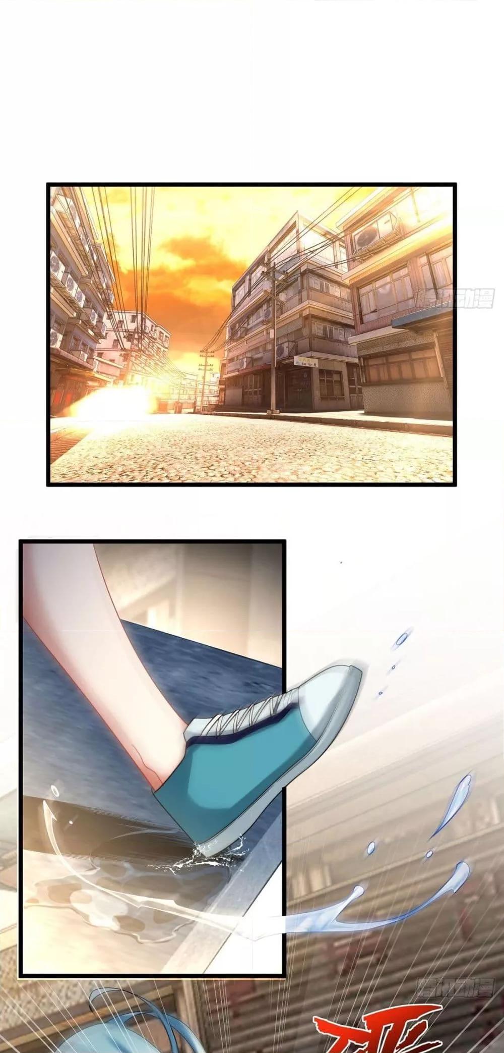 Manga-lc-com อ่านมังงะ อ่านการ์ตูน ออนไลน์ ฟรี RebirthGodImm ตอนที่ 1 2 3 4 5 6 7 8 9 10 11 12 13 14 ฟรี ไม่มีโฆษณา Manga-lc - อ่าน มังงะ อ่าน การ์ตูน ออนไลน์ อ่านมังงะ ฟรี