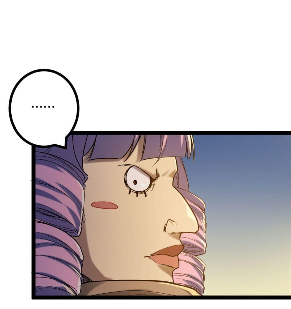 Manga-lc-com อ่านมังงะ อ่านการ์ตูน ออนไลน์ ฟรี ShadowHack–ร ตอนที่ 1 2 3 4 5 6 7 8 9 10 11 12 13 14 ฟรี ไม่มีโฆษณา Manga-lc - อ่าน มังงะ อ่าน การ์ตูน ออนไลน์ อ่านมังงะ ฟรี