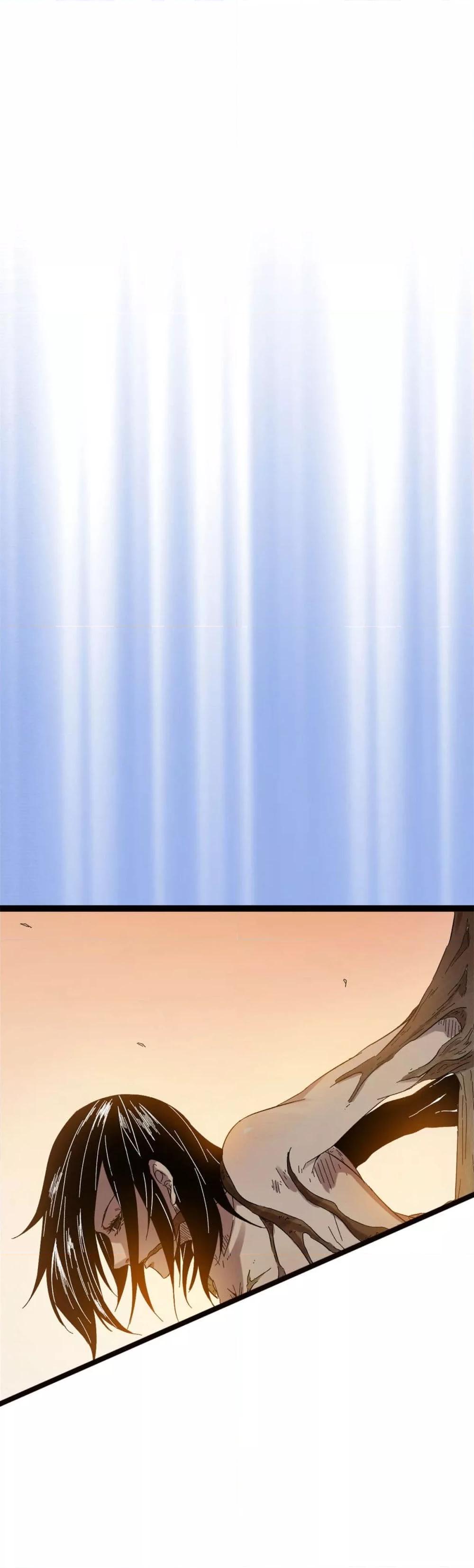 Manga-lc-com อ่านมังงะ อ่านการ์ตูน ออนไลน์ ฟรี ShadowHack–ร ตอนที่ 1 2 3 4 5 6 7 8 9 10 11 12 13 14 ฟรี ไม่มีโฆษณา Manga-lc - อ่าน มังงะ อ่าน การ์ตูน ออนไลน์ อ่านมังงะ ฟรี