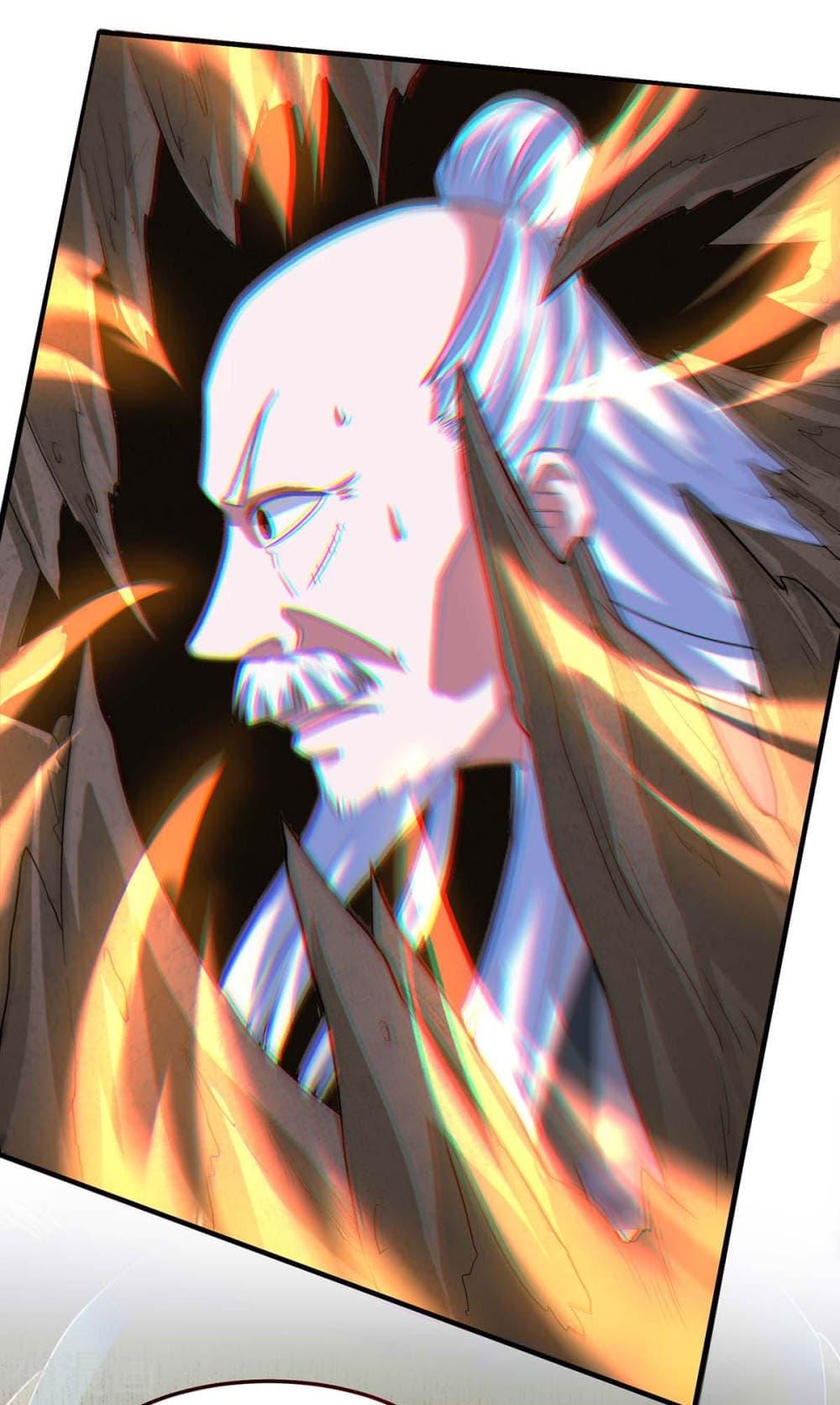 Manga-lc-com อ่านมังงะ อ่านการ์ตูน ออนไลน์ ฟรี Return of Divine Emperor ตอนที่ 1 2 3 4 5 6 7 8 9 10 11 12 13 14 ฟรี ไม่มีโฆษณา Manga-lc - อ่าน มังงะ อ่าน การ์ตูน ออนไลน์ อ่านมังงะ ฟรี