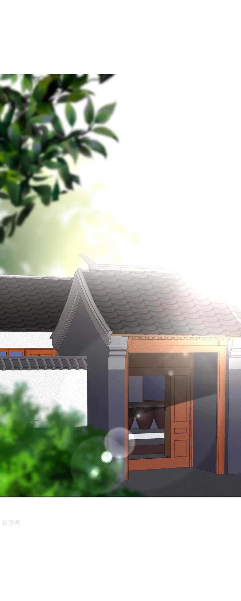 Manga-lc-com อ่านมังงะ อ่านการ์ตูน ออนไลน์ ฟรี God Fisherman ตอนที่ 1 2 3 4 5 6 7 8 9 10 11 12 13 14 ฟรี ไม่มีโฆษณา Manga-lc - อ่าน มังงะ อ่าน การ์ตูน ออนไลน์ อ่านมังงะ ฟรี