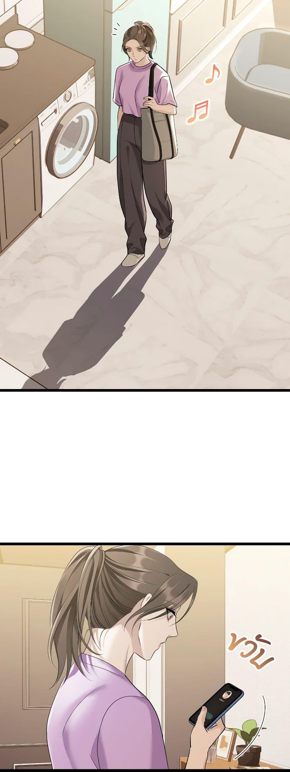 Manga-lc-com อ่านมังงะ อ่านการ์ตูน ออนไลน์ ฟรี Love Shadow ตอนที่ 1 2 3 4 5 6 7 8 9 10 11 12 13 14 ฟรี ไม่มีโฆษณา Manga-lc - อ่าน มังงะ อ่าน การ์ตูน ออนไลน์ อ่านมังงะ ฟรี