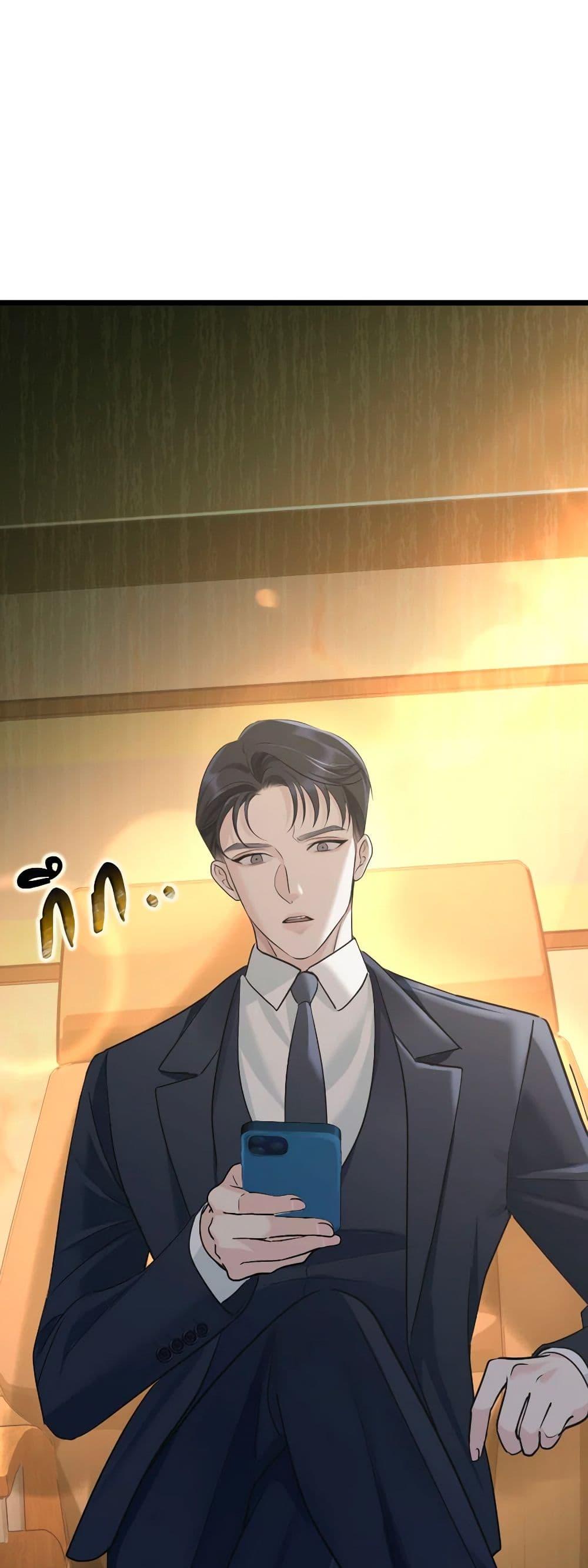 Manga-lc-com อ่านมังงะ อ่านการ์ตูน ออนไลน์ ฟรี Love Shadow ตอนที่ 1 2 3 4 5 6 7 8 9 10 11 12 13 14 ฟรี ไม่มีโฆษณา Manga-lc - อ่าน มังงะ อ่าน การ์ตูน ออนไลน์ อ่านมังงะ ฟรี