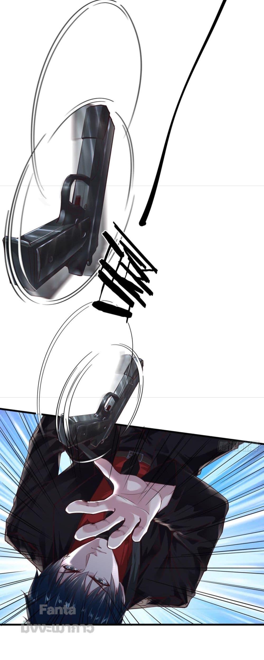 Manga-lc-com อ่านมังงะ อ่านการ์ตูน ออนไลน์ ฟรี StartOfTheRe ตอนที่ 1 2 3 4 5 6 7 8 9 10 11 12 13 14 ฟรี ไม่มีโฆษณา Manga-lc - อ่าน มังงะ อ่าน การ์ตูน ออนไลน์ อ่านมังงะ ฟรี