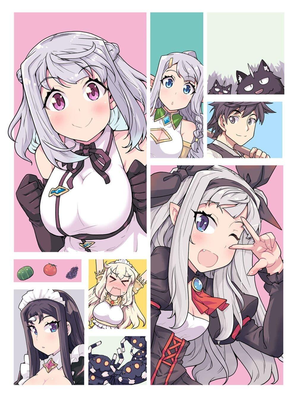 Manga-lc-com อ่านมังงะ อ่านการ์ตูน ออนไลน์ ฟรี Isekai Nonbiri Nouka ตอนที่ 1 2 3 4 5 6 7 8 9 10 11 12 13 14 ฟรี ไม่มีโฆษณา Manga-lc - อ่าน มังงะ อ่าน การ์ตูน ออนไลน์ อ่านมังงะ ฟรี