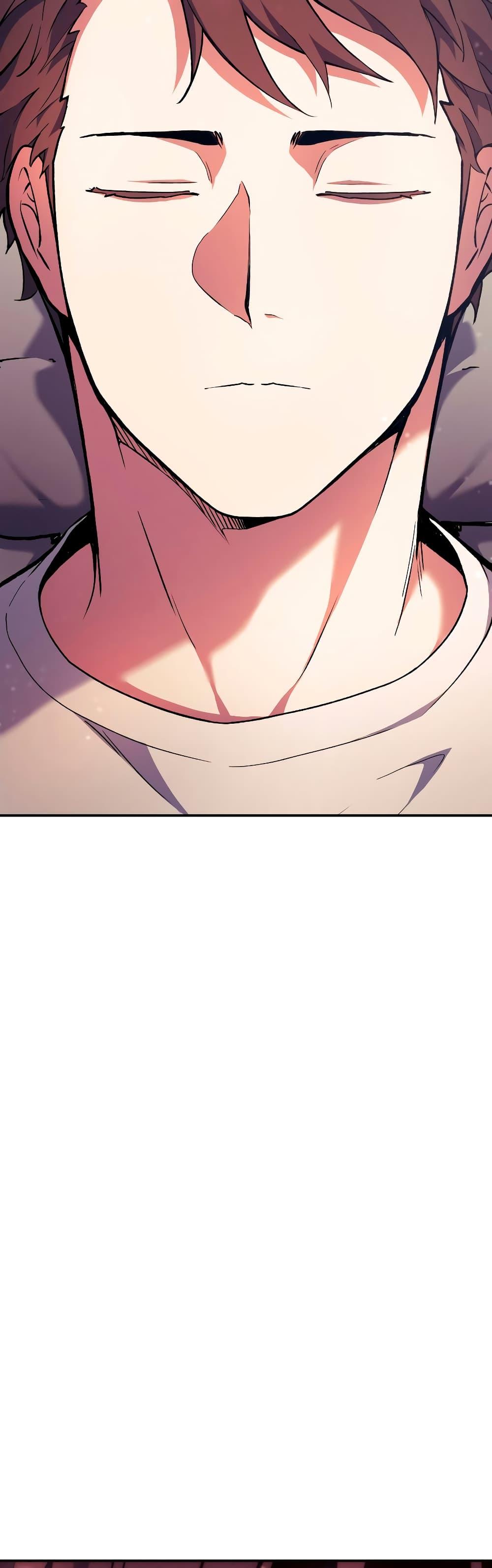 Manga-lc-com อ่านมังงะ อ่านการ์ตูน ออนไลน์ ฟรี Return of the Broken Constellation ตอนที่ 1 2 3 4 5 6 7 8 9 10 11 12 13 14 ฟรี ไม่มีโฆษณา Manga-lc - อ่าน มังงะ อ่าน การ์ตูน ออนไลน์ อ่านมังงะ ฟรี