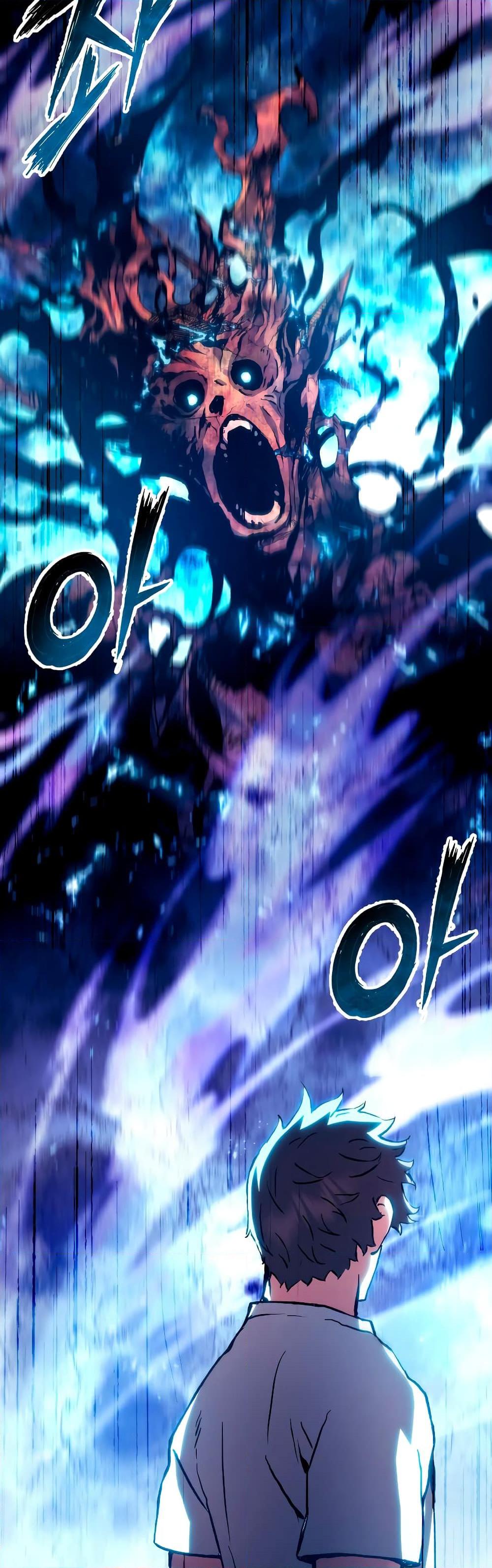 Manga-lc-com อ่านมังงะ อ่านการ์ตูน ออนไลน์ ฟรี Return of the Broken Constellation ตอนที่ 1 2 3 4 5 6 7 8 9 10 11 12 13 14 ฟรี ไม่มีโฆษณา Manga-lc - อ่าน มังงะ อ่าน การ์ตูน ออนไลน์ อ่านมังงะ ฟรี