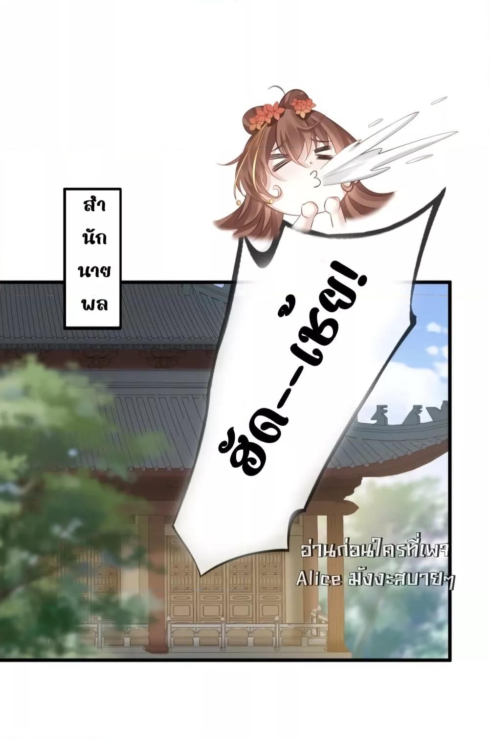 Manga-lc-com อ่านมังงะ อ่านการ์ตูน ออนไลน์ ฟรี AfterWearinga ตอนที่ 1 2 3 4 5 6 7 8 9 10 11 12 13 14 ฟรี ไม่มีโฆษณา Manga-lc - อ่าน มังงะ อ่าน การ์ตูน ออนไลน์ อ่านมังงะ ฟรี