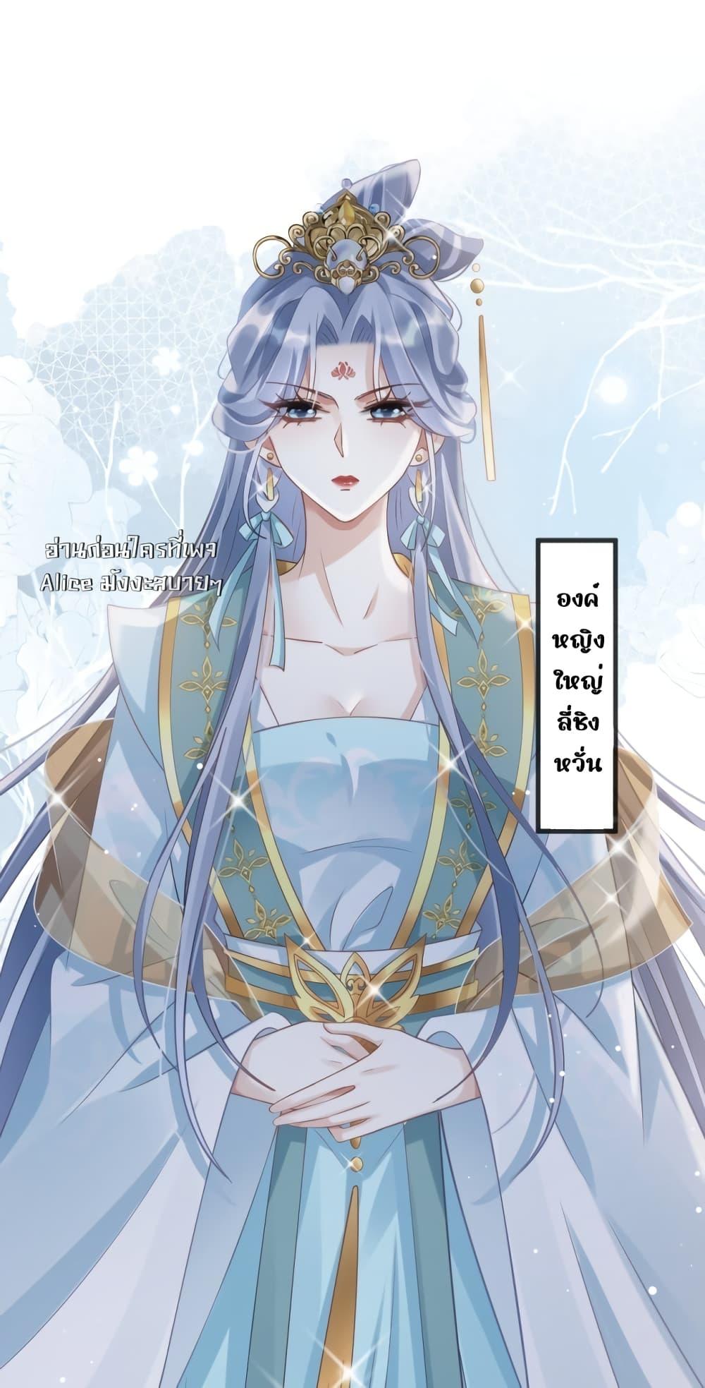 Manga-lc-com อ่านมังงะ อ่านการ์ตูน ออนไลน์ ฟรี AfterWearinga ตอนที่ 1 2 3 4 5 6 7 8 9 10 11 12 13 14 ฟรี ไม่มีโฆษณา Manga-lc - อ่าน มังงะ อ่าน การ์ตูน ออนไลน์ อ่านมังงะ ฟรี