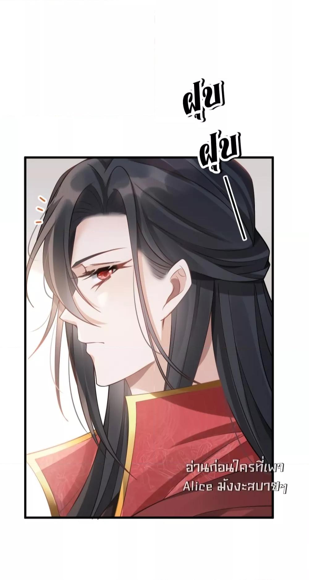 Manga-lc-com อ่านมังงะ อ่านการ์ตูน ออนไลน์ ฟรี AfterWearinga ตอนที่ 1 2 3 4 5 6 7 8 9 10 11 12 13 14 ฟรี ไม่มีโฆษณา Manga-lc - อ่าน มังงะ อ่าน การ์ตูน ออนไลน์ อ่านมังงะ ฟรี