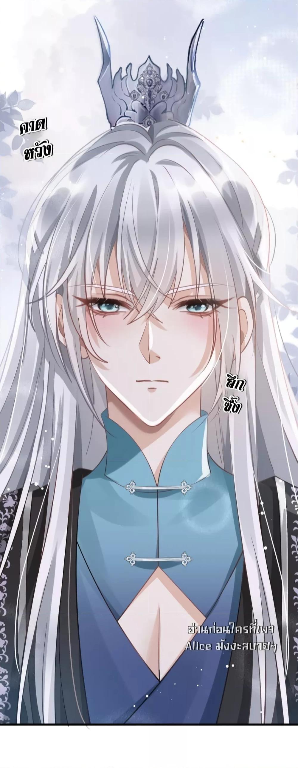 Manga-lc-com อ่านมังงะ อ่านการ์ตูน ออนไลน์ ฟรี AfterWearinga ตอนที่ 1 2 3 4 5 6 7 8 9 10 11 12 13 14 ฟรี ไม่มีโฆษณา Manga-lc - อ่าน มังงะ อ่าน การ์ตูน ออนไลน์ อ่านมังงะ ฟรี