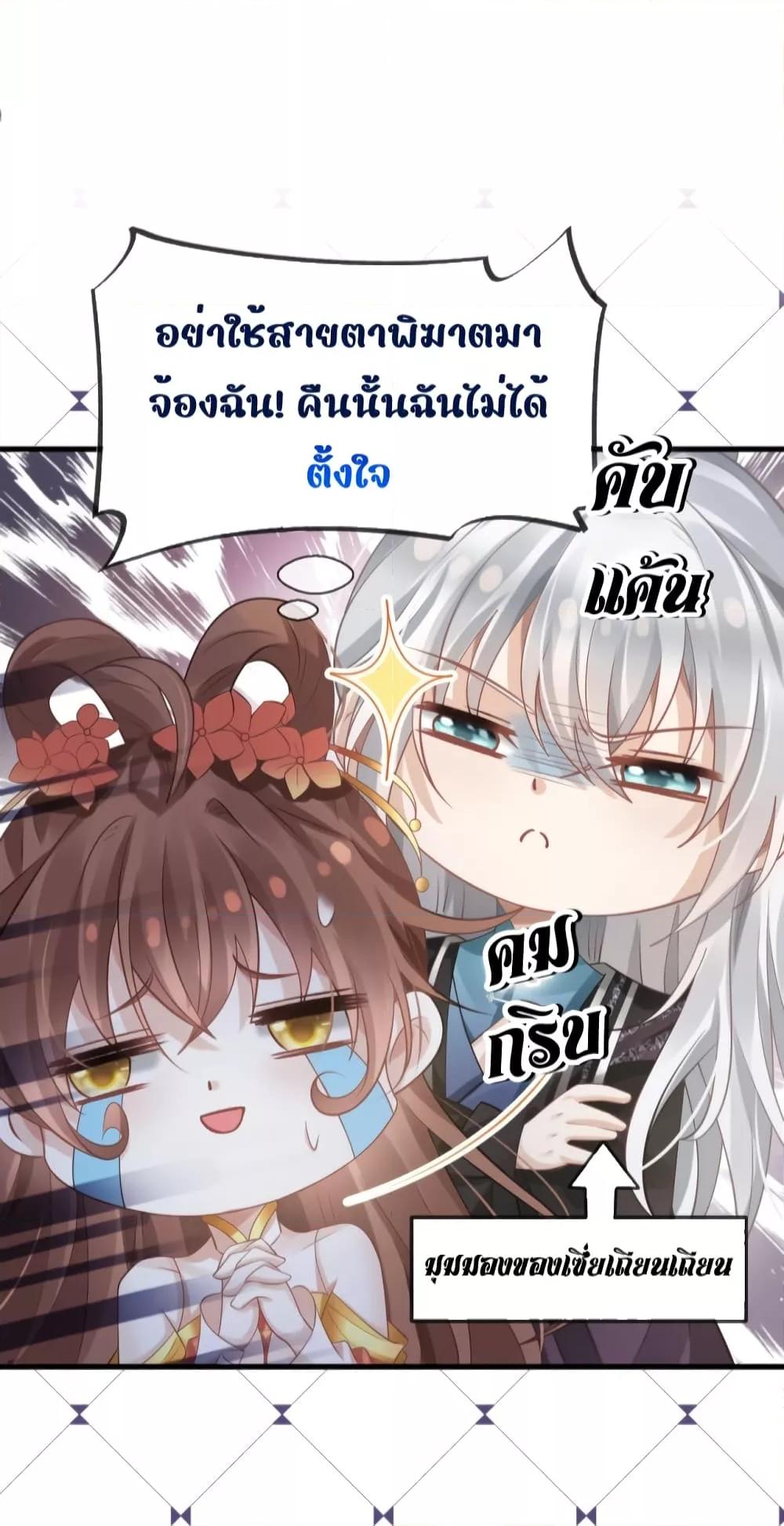 Manga-lc-com อ่านมังงะ อ่านการ์ตูน ออนไลน์ ฟรี AfterWearinga ตอนที่ 1 2 3 4 5 6 7 8 9 10 11 12 13 14 ฟรี ไม่มีโฆษณา Manga-lc - อ่าน มังงะ อ่าน การ์ตูน ออนไลน์ อ่านมังงะ ฟรี