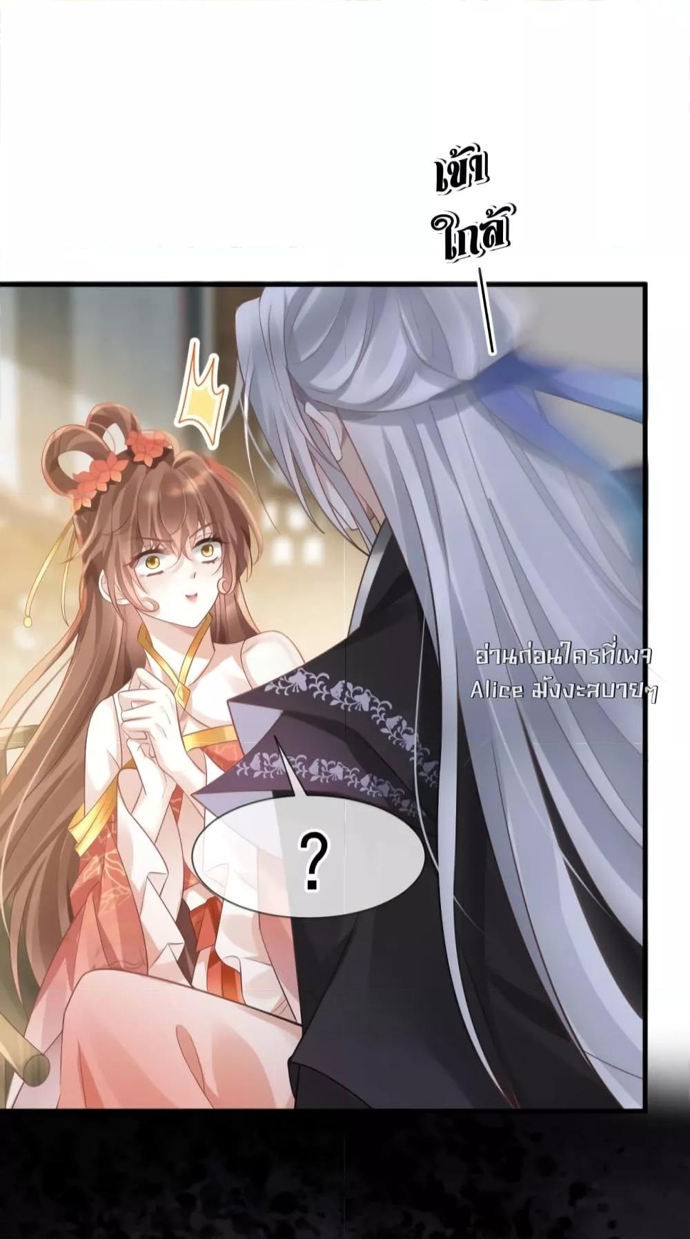 Manga-lc-com อ่านมังงะ อ่านการ์ตูน ออนไลน์ ฟรี AfterWearinga ตอนที่ 1 2 3 4 5 6 7 8 9 10 11 12 13 14 ฟรี ไม่มีโฆษณา Manga-lc - อ่าน มังงะ อ่าน การ์ตูน ออนไลน์ อ่านมังงะ ฟรี