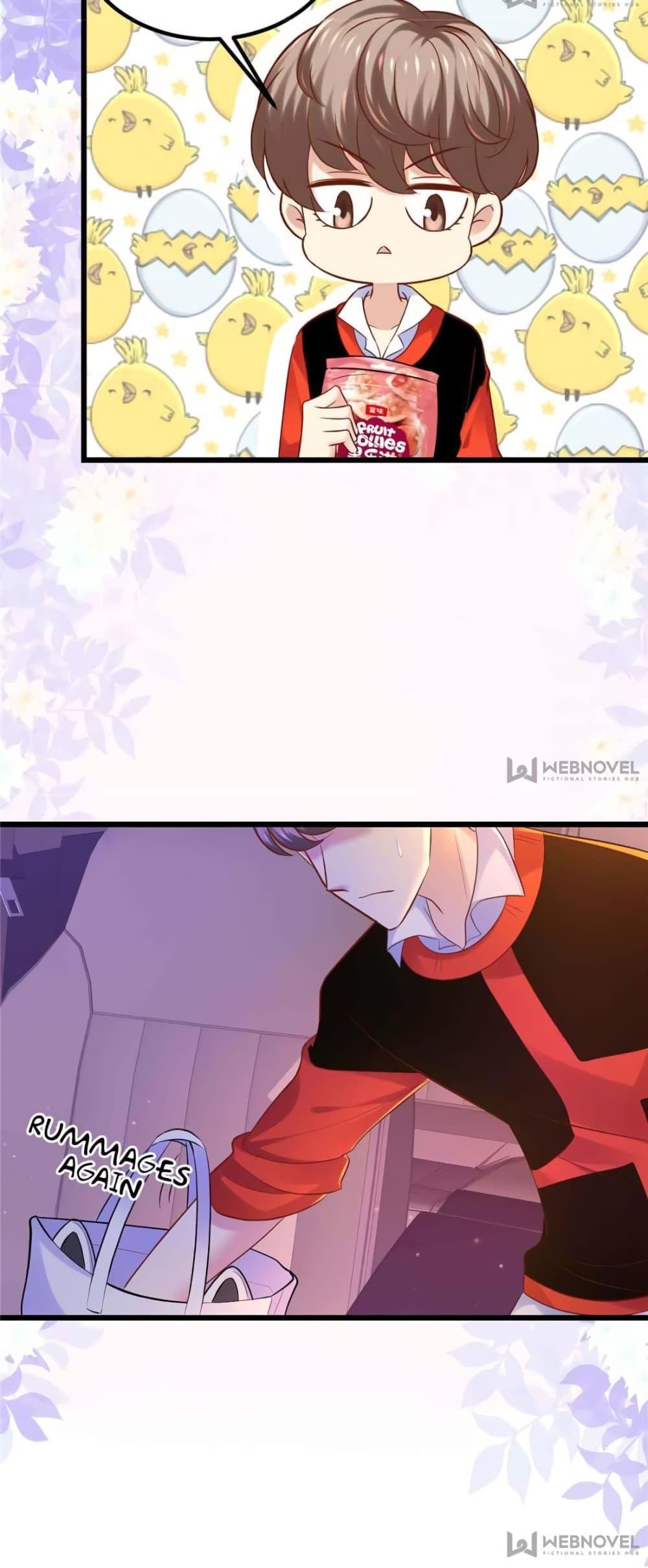 Manga-lc-com อ่านมังงะ อ่านการ์ตูน ออนไลน์ ฟรี My Beautiful Time With You ตอนที่ 1 2 3 4 5 6 7 8 9 10 11 12 13 14 ฟรี ไม่มีโฆษณา Manga-lc - อ่าน มังงะ อ่าน การ์ตูน ออนไลน์ อ่านมังงะ ฟรี