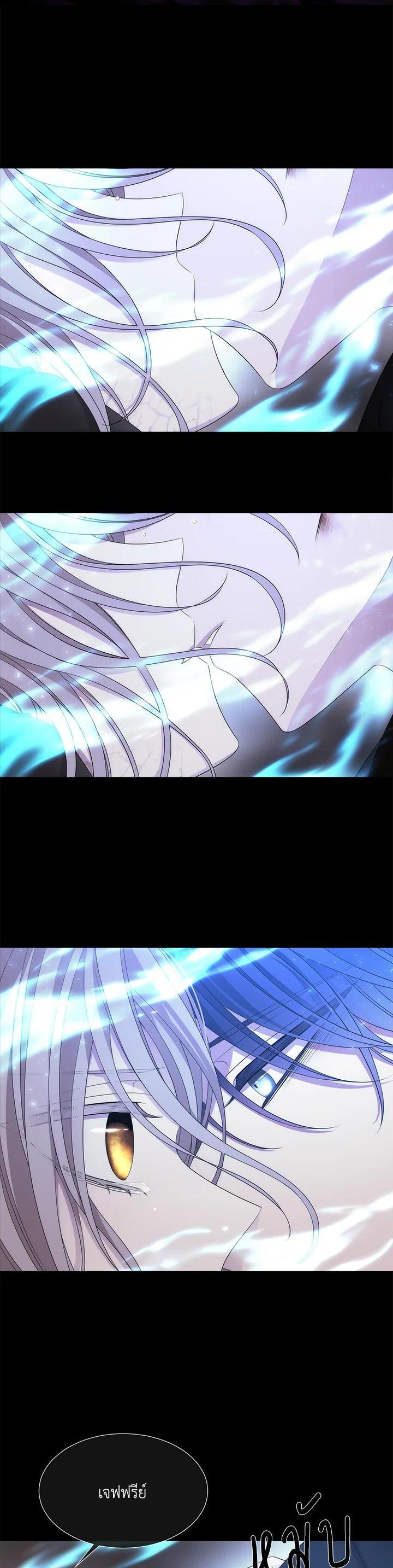 Manga-lc-com อ่านมังงะ อ่านการ์ตูน ออนไลน์ ฟรี Charlotte Has Five Disciples ตอนที่ 1 2 3 4 5 6 7 8 9 10 11 12 13 14 ฟรี ไม่มีโฆษณา Manga-lc - อ่าน มังงะ อ่าน การ์ตูน ออนไลน์ อ่านมังงะ ฟรี