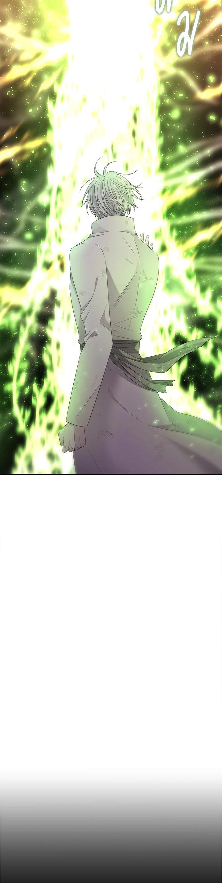 Manga-lc-com อ่านมังงะ อ่านการ์ตูน ออนไลน์ ฟรี Charlotte Has Five Disciples ตอนที่ 1 2 3 4 5 6 7 8 9 10 11 12 13 14 ฟรี ไม่มีโฆษณา Manga-lc - อ่าน มังงะ อ่าน การ์ตูน ออนไลน์ อ่านมังงะ ฟรี