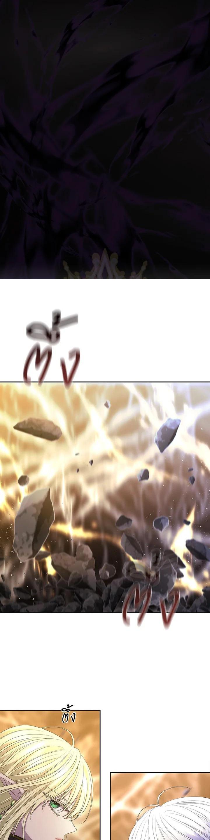 Manga-lc-com อ่านมังงะ อ่านการ์ตูน ออนไลน์ ฟรี Charlotte Has Five Disciples ตอนที่ 1 2 3 4 5 6 7 8 9 10 11 12 13 14 ฟรี ไม่มีโฆษณา Manga-lc - อ่าน มังงะ อ่าน การ์ตูน ออนไลน์ อ่านมังงะ ฟรี