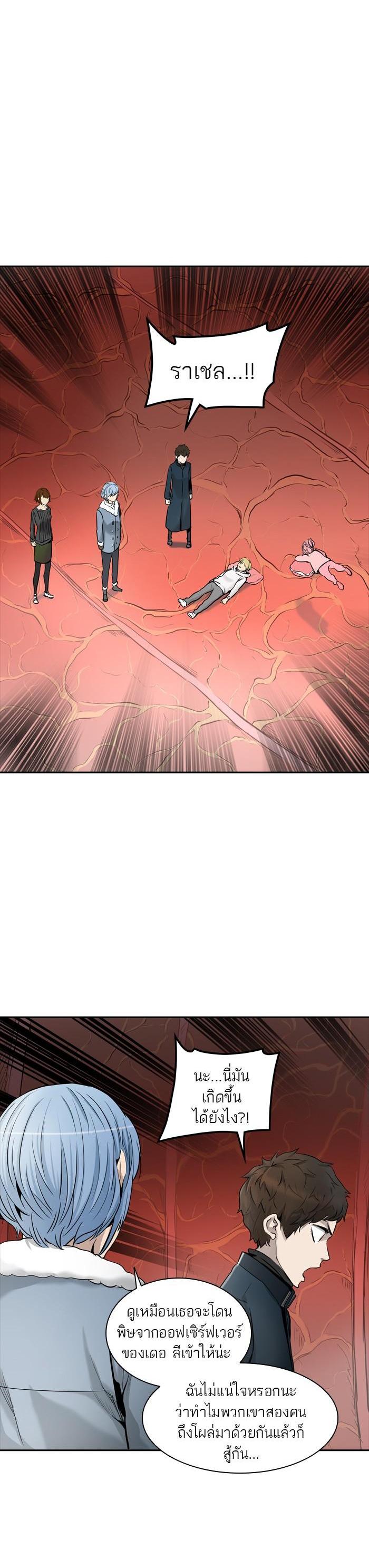 Manga-lc-com อ่านมังงะ อ่านการ์ตูน ออนไลน์ ฟรี Tower of God หอคอยเทพเจ้า ตอนที่ 1 2 3 4 5 6 7 8 9 10 11 12 13 14 ฟรี ไม่มีโฆษณา Manga-lc - อ่าน มังงะ อ่าน การ์ตูน ออนไลน์ อ่านมังงะ ฟรี