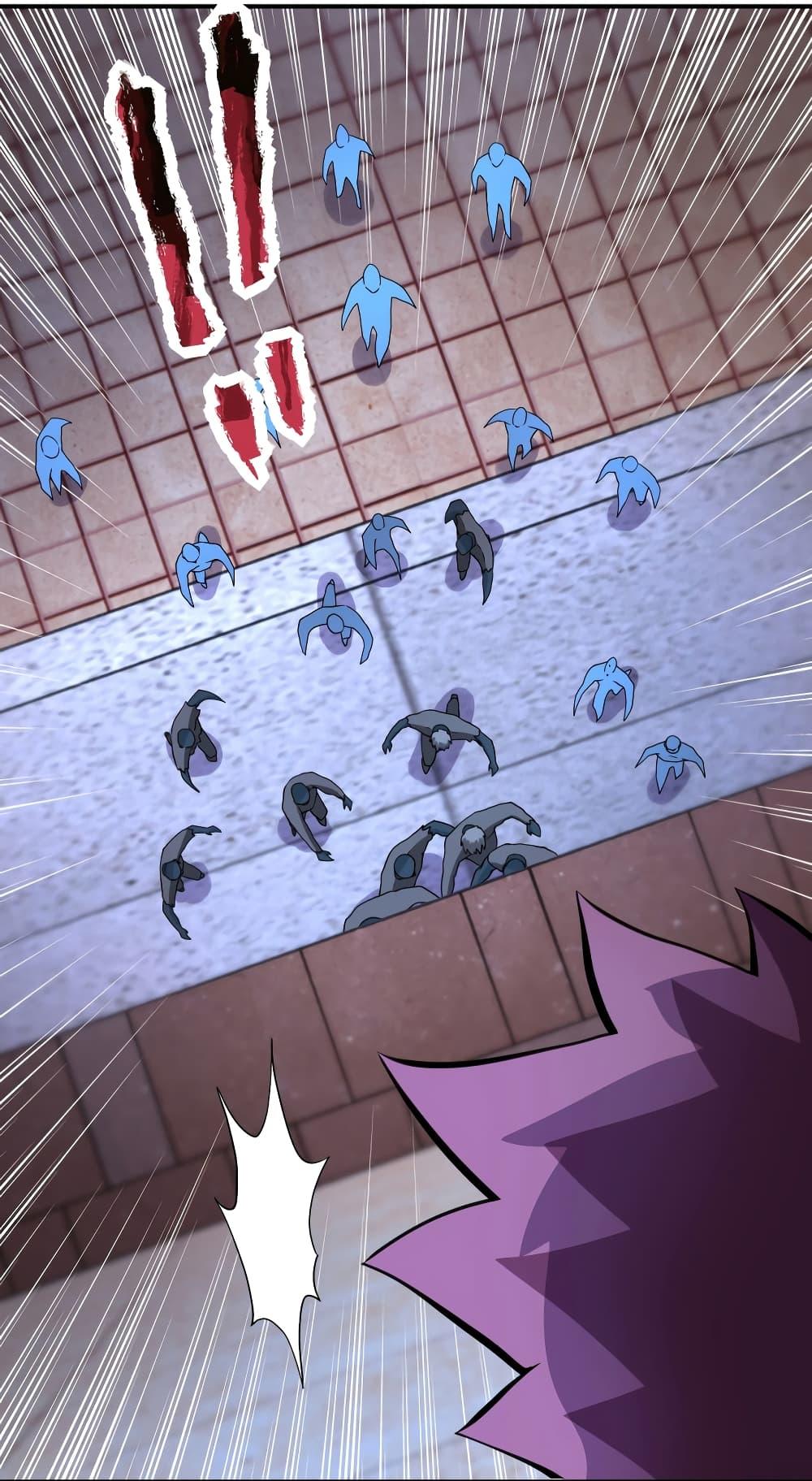 Manga-lc-com อ่านมังงะ อ่านการ์ตูน ออนไลน์ ฟรี Apocalyptic Super System ตอนที่ 1 2 3 4 5 6 7 8 9 10 11 12 13 14 ฟรี ไม่มีโฆษณา Manga-lc - อ่าน มังงะ อ่าน การ์ตูน ออนไลน์ อ่านมังงะ ฟรี