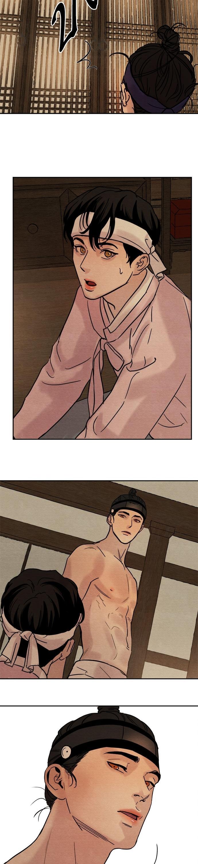 Manga-lc-com อ่านมังงะ อ่านการ์ตูน ออนไลน์ ฟรี Painter of the Night ตอนที่ 1 2 3 4 5 6 7 8 9 10 11 12 13 14 ฟรี ไม่มีโฆษณา Manga-lc - อ่าน มังงะ อ่าน การ์ตูน ออนไลน์ อ่านมังงะ ฟรี